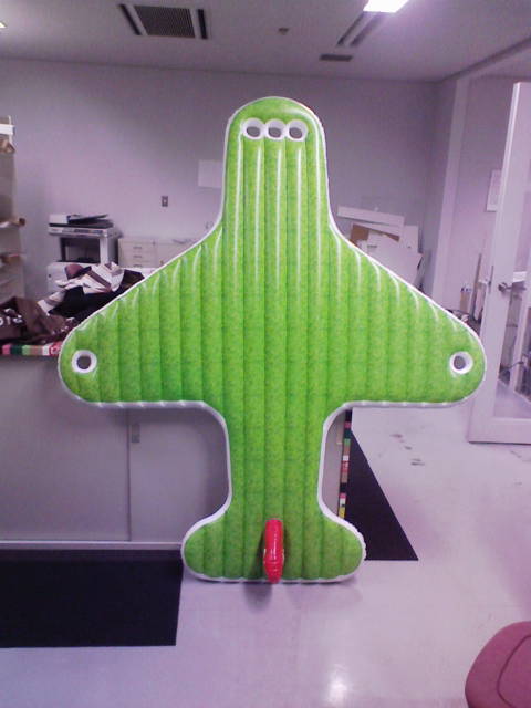 e0089438_7243298.jpg