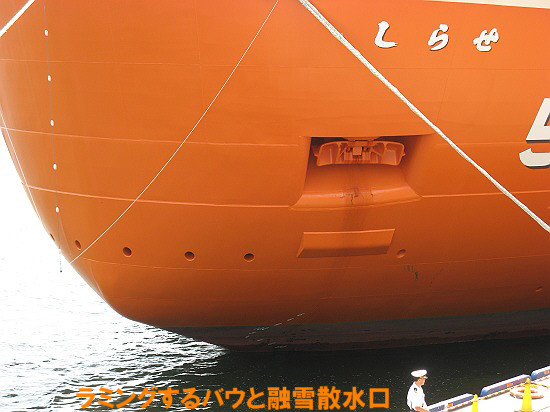 c0041039_9314719.jpg