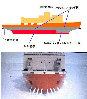 c0041039_9324227.jpg