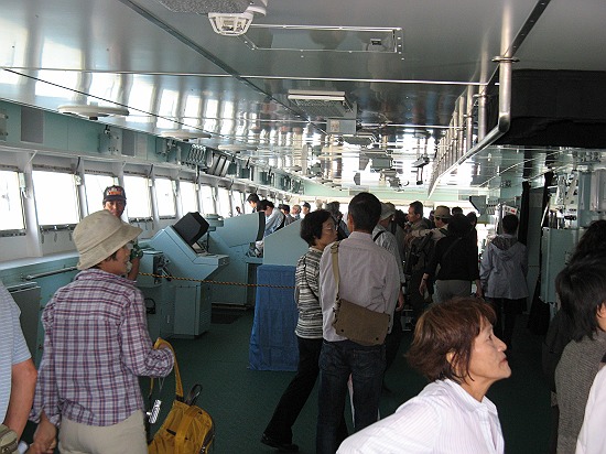 c0041039_937940.jpg