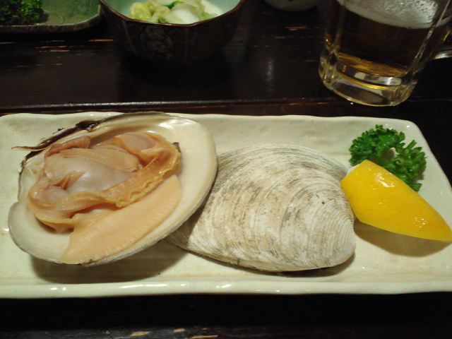 c0117239_7471767.jpg