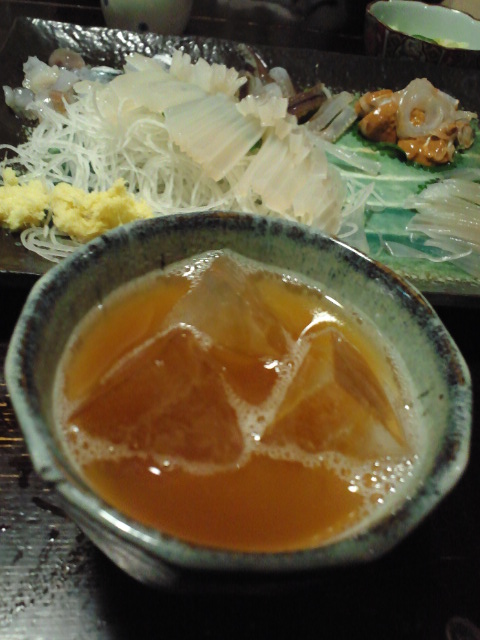 c0117239_757831.jpg