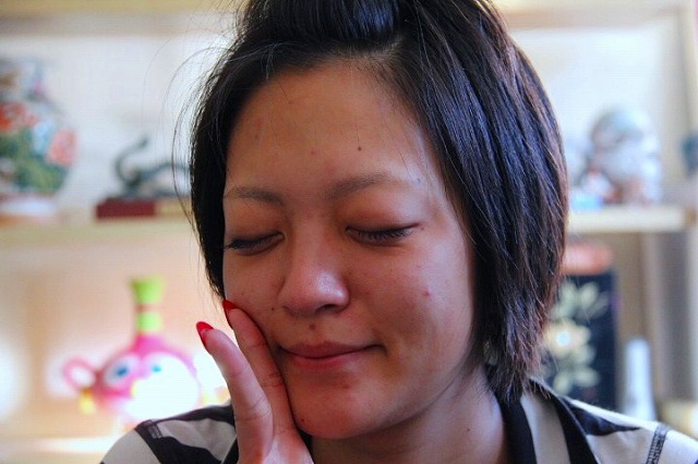 c0153740_22301867.jpg