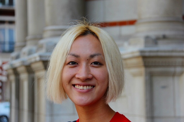 c0153740_22304429.jpg