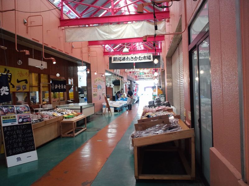 f0058241_2241466.jpg