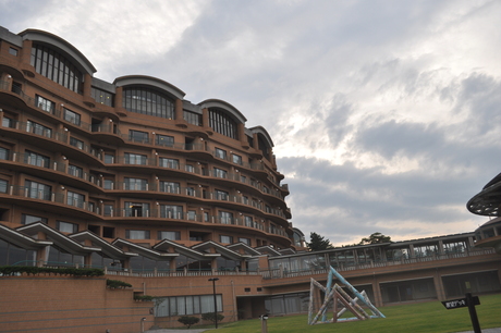 f0058241_22492643.jpg