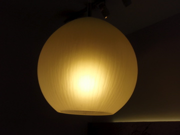 b0132442_13434899.jpg
