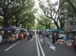 b0199742_142032100.jpg