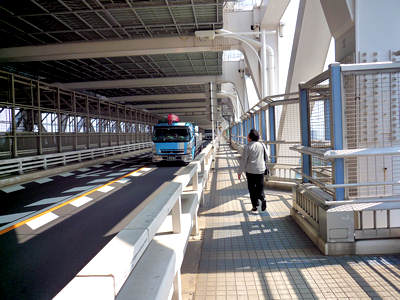 d0039443_14314272.jpg
