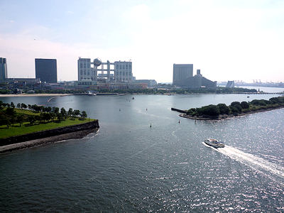 d0039443_14385849.jpg