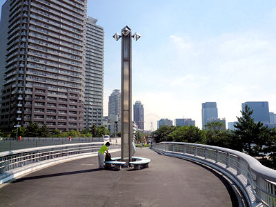 d0039443_1445352.jpg