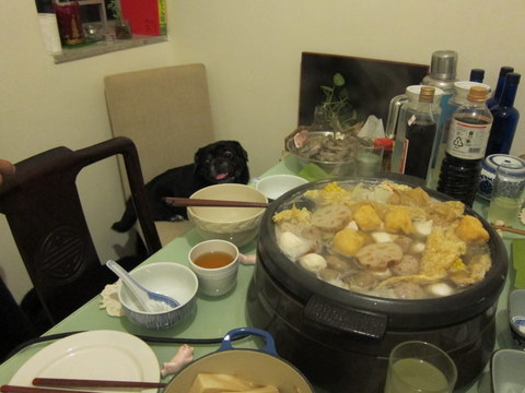 e0018143_18231998.jpg