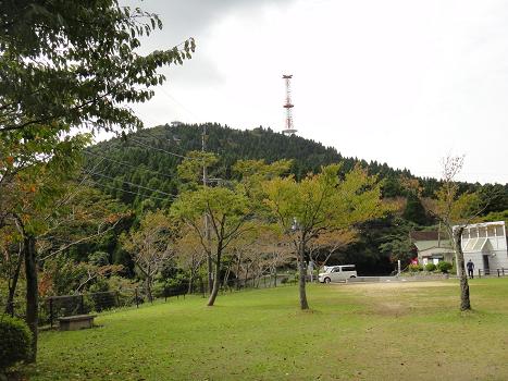 e0164643_2127278.jpg