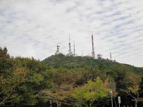 e0164643_21274518.jpg