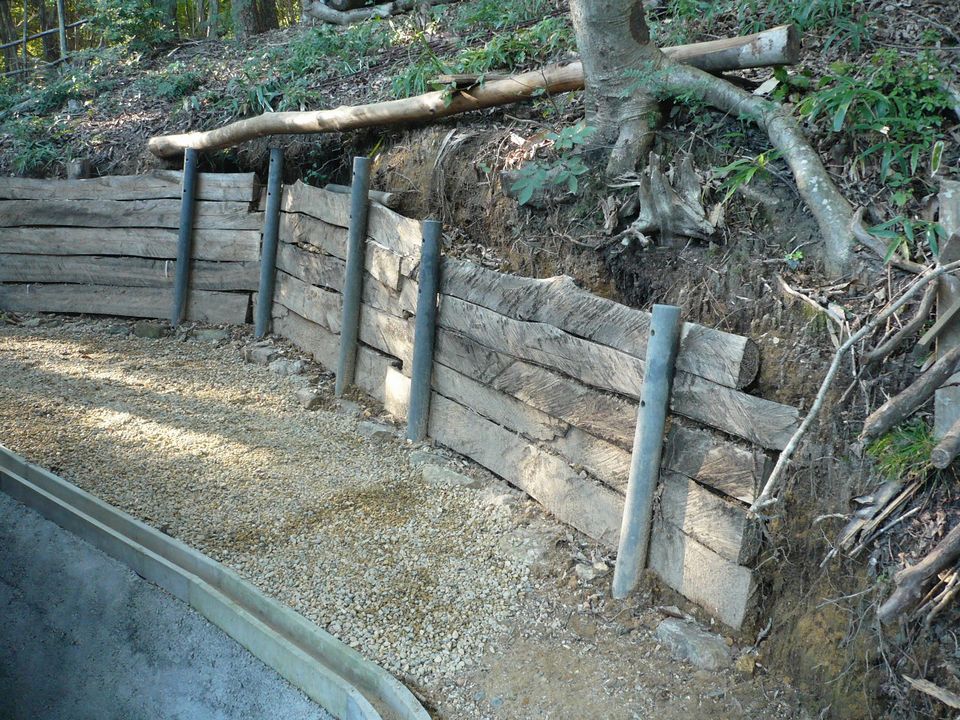 f0090444_213346100.jpg