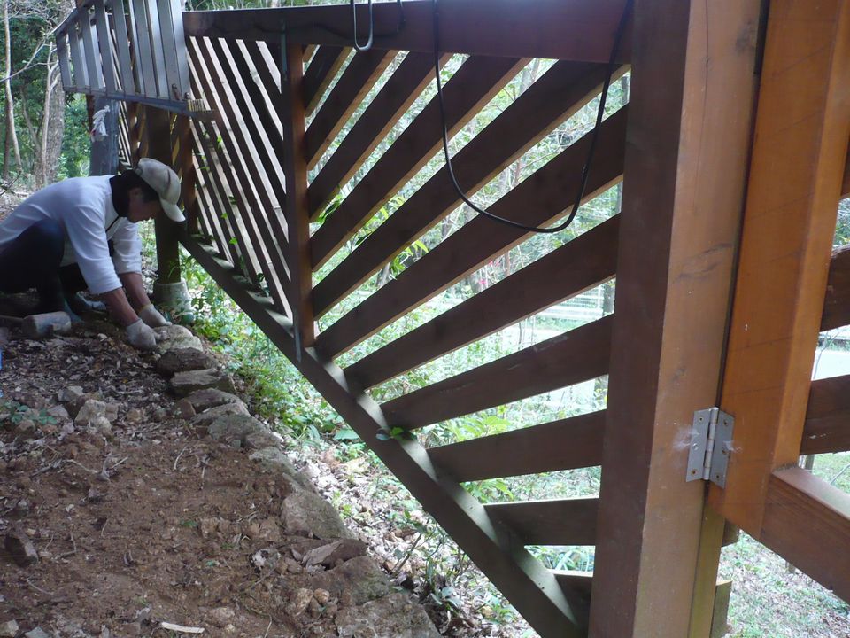 f0090444_21354070.jpg