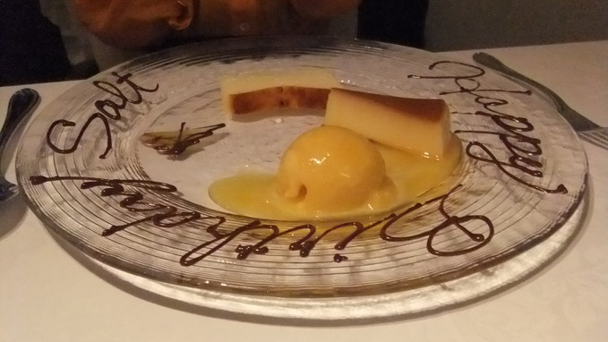 c0071545_23243130.jpg
