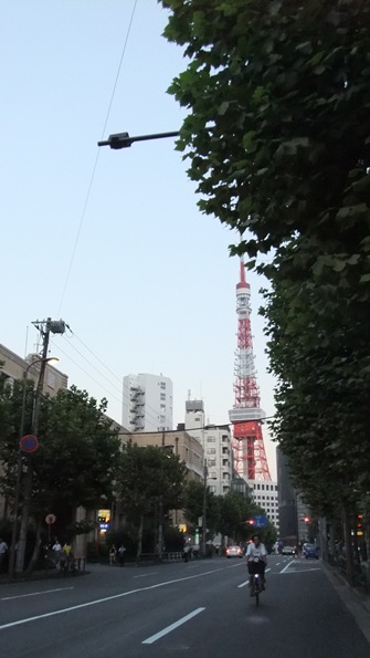 c0071545_23392075.jpg