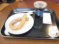 e0080345_15305218.jpg