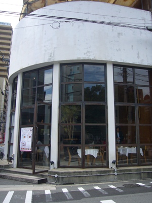 e0100046_0164414.jpg
