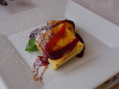 e0100046_0272010.jpg
