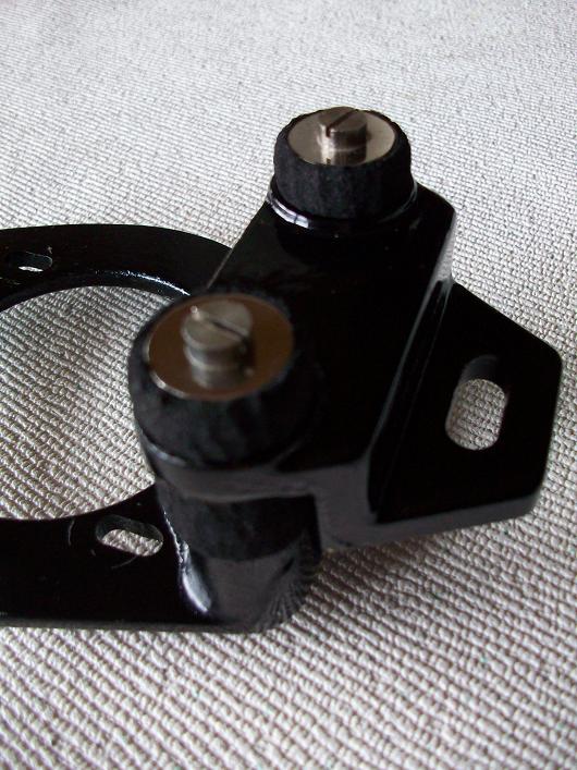 e0193247_10254664.jpg