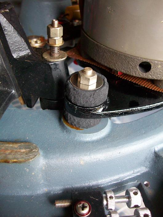 e0193247_10263041.jpg