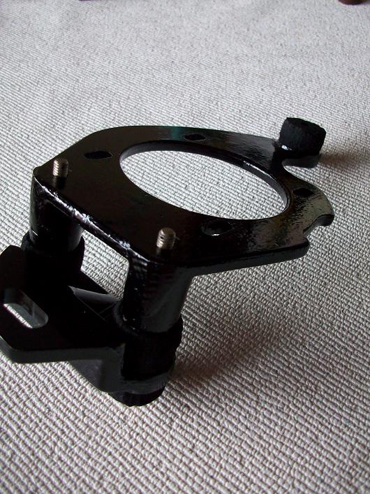 e0193247_1026821.jpg