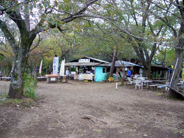 d0014748_12131091.jpg