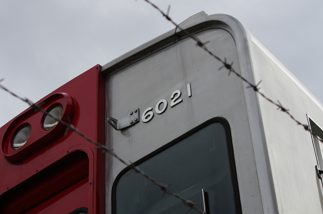 d0159548_20141818.jpg