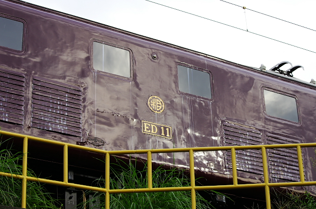 d0159548_20173665.jpg