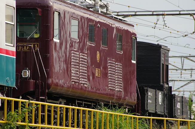 d0159548_20185979.jpg