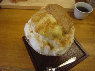 d0063149_2240871.jpg