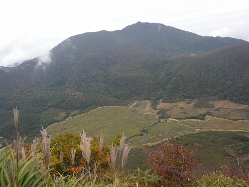b0161750_2138648.jpg