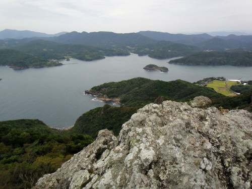c0179351_1833522.jpg