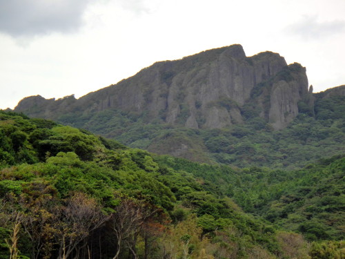 c0179351_18364981.jpg