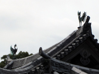 a0052952_19211794.jpg