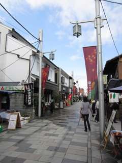 a0052952_19212716.jpg