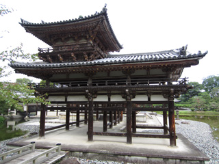 a0052952_1921833.jpg