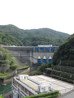 a0052952_19223512.jpg