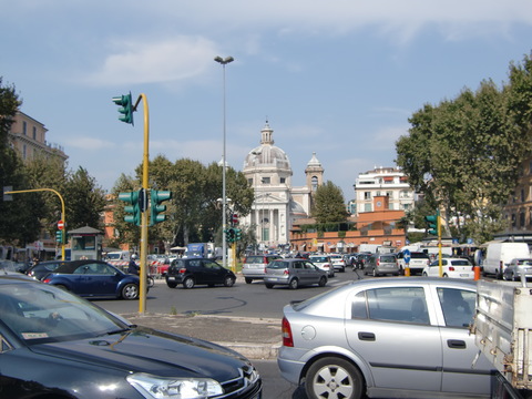 c0206352_4393075.jpg