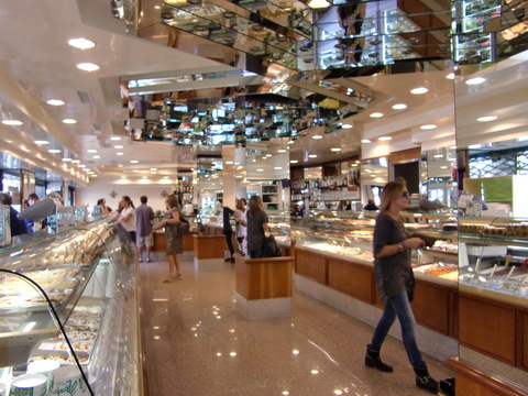c0206352_4461295.jpg
