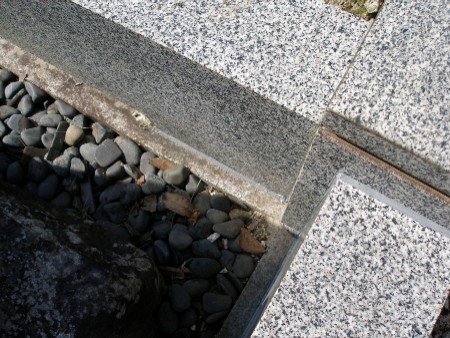 c0037553_5364356.jpg