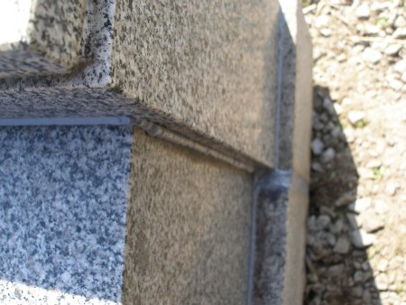 c0037553_536824.jpg
