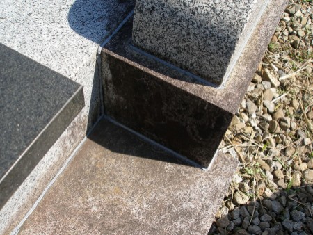 c0037553_5371876.jpg