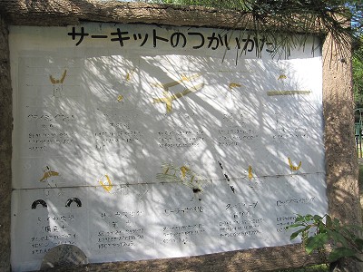d0031853_0205247.jpg