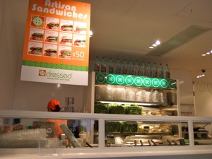 f0190653_8304913.jpg
