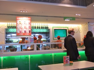 f0190653_8305418.jpg