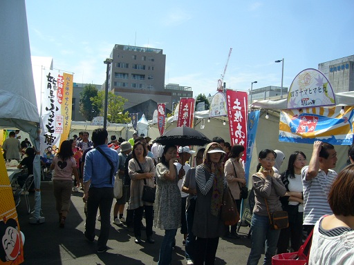 f0067354_11131341.jpg
