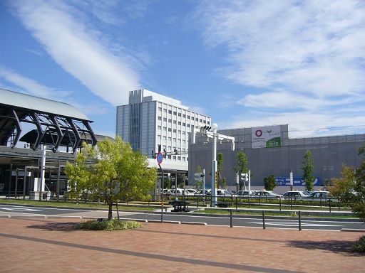 f0067354_19225083.jpg